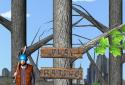 Lumberjack screenshot 4