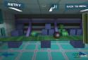 Space Adventure screenshot 3