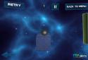 Space Adventure screenshot 5