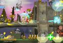 Blackmoor screenshot 4