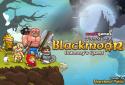 Blackmoor screenshot 6