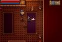 Wayward Souls screenshot 8