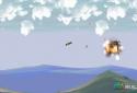Blazin' Aces screenshot 1