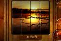 SliderWood HD screenshot 3
