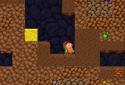 Doug dug screenshot 15
