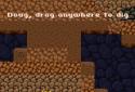 Doug dug screenshot 2