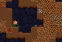Doug dug screenshot 5