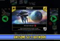 Star Realms screenshot 4