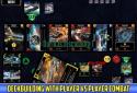 Star Realms screenshot 7