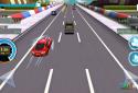 rush rancing 2：the best racer screenshot 1