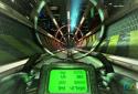Chaos Ride - Episode 1 screenshot 1