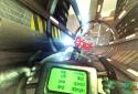 Chaos Ride - Episode 1 screenshot 2