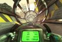 Chaos Ride - Episode 1 screenshot 3