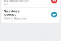 ONDiGO CRM screenshot 3