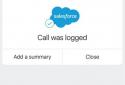 ONDiGO CRM screenshot 5