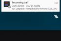 ONDiGO CRM screenshot 6