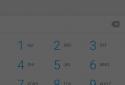 ONDiGO CRM screenshot 7