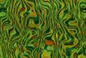 Liquid Stained Glass screenshot 2