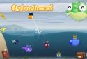 Fish Out Of Water! screenshot 14