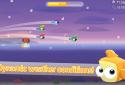 Fish Out Of Water! screenshot 8