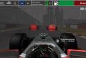 FX-Racer Unlimited screenshot 3