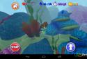 Weird Animal Buddy Run screenshot 2