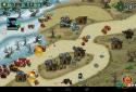 Incursion screenshot 3