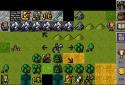 Huungree RPG screenshot 1