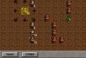 Huungree RPG screenshot 11