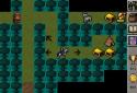 Huungree RPG screenshot 3