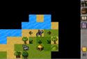 Huungree RPG screenshot 6