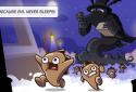 Minion King - Save the Minions screenshot 6