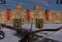 Archery Range 3D screenshot 5