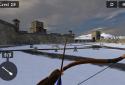 Archery Range 3D screenshot 6
