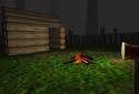 Trapped in the Forest screenshot 1