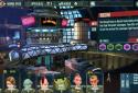 Cosmonautica (EARLY ACCESS) screenshot 4