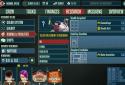 Cosmonautica (EARLY ACCESS) screenshot 6