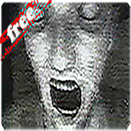 Find the path: from hell 3D