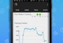 Fit Brains Trainer screenshot 1