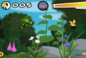 Wild Kratts screenshot 3