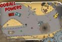 Wreck'em Racing screenshot 3