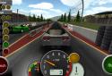 No Limit Drag Racing screenshot 10