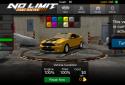 No Limit Drag Racing screenshot 3