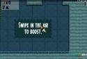 Escape from the worm screenshot 3
