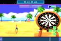 Epyx California Games screenshot 2