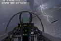 F18 Carrier Landing II screenshot 7