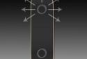 Fingerboard: Skateboard screenshot 4