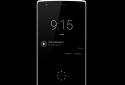 Notific screenshot 2
