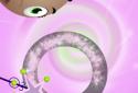 Super Why! screenshot 3