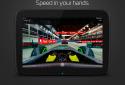 Formula Live Wallpaper / Живые обои Формула screenshot 4